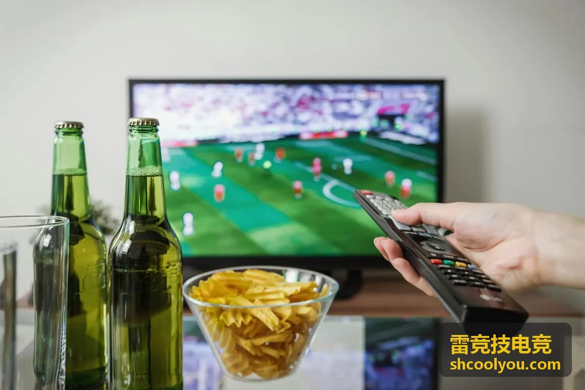 雷竞技电竞安全防护