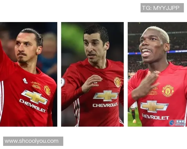 大连足球吧热议新赛季球队阵容与战术分析球迷期待再创辉煌