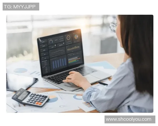 选择最佳足球直播软件的全面指南与推荐