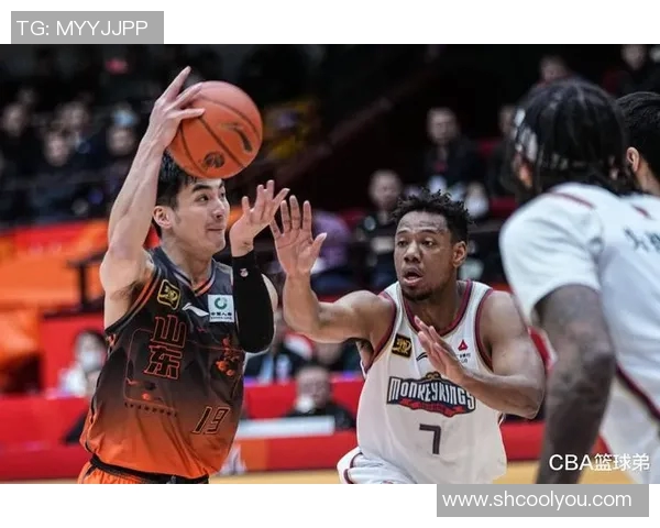 同曦队历史性双杀辽宁队实现主客场全胜壮举