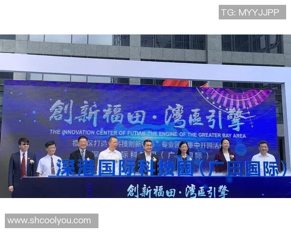 探索vs8556的潜力与应用前景助力科技创新与发展